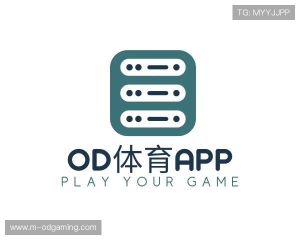 知道OD体育平台首页