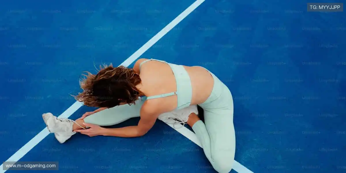 精彩瞬间，即刻拥有📸